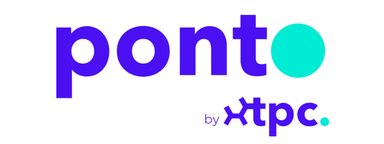 tpc ponto - light mode