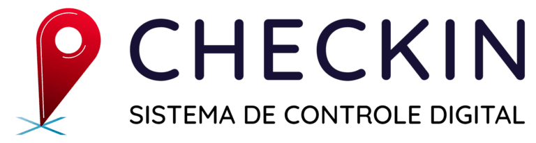 Checkin - Horizontal (Light)