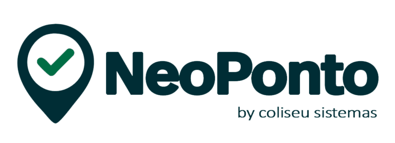 neoponto - logo vlight