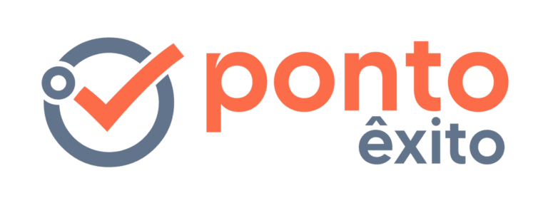 ponto êxito - horizontal (vLight)