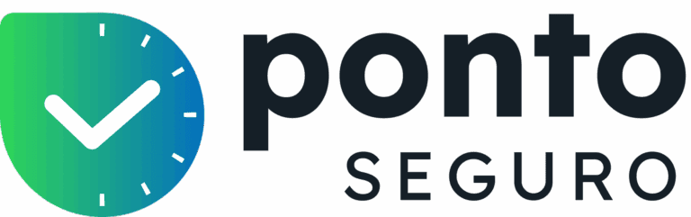 LogotipoHorizontal PontoSeguro - vLight