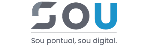 SOU Pontual Horizontal - vLight