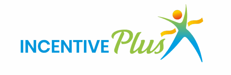 IncentivePlus_vLight